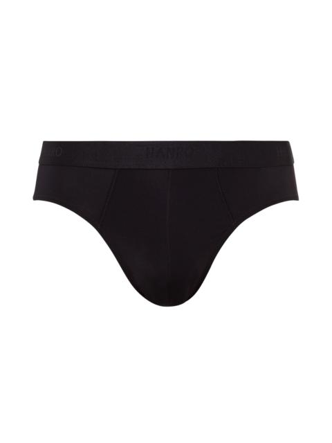 HANRO Micro Touch Brief