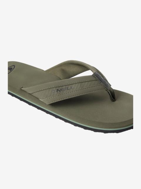 O'Neill Ramber Sandals