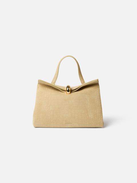 JACQUEMUS The Valérie