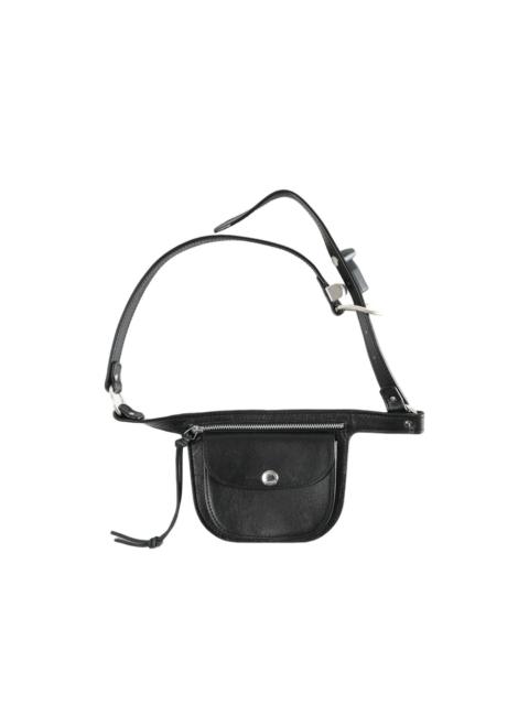 Our Legacy Purse belt
