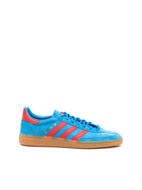 Handball Spezial colour-block sneakers