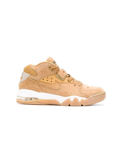 Air Force Max PRM "Flax" sneakers