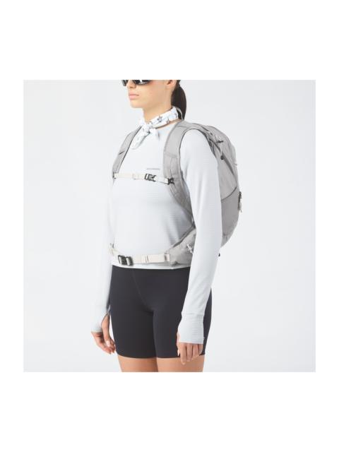 SALOMON TRAILBLAZER 20