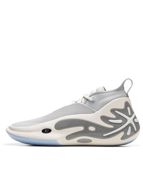 Li-Ning Li-Ning Way of Wade 11 'Team No Sleep' ABAU049-3