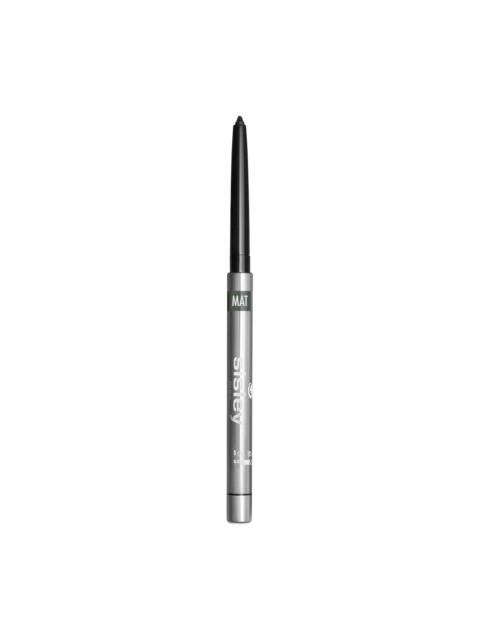 Sisley Paris Phyto-Khol Star Matte Eye Pencil