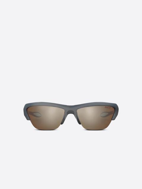 Dior DiorBay S1U