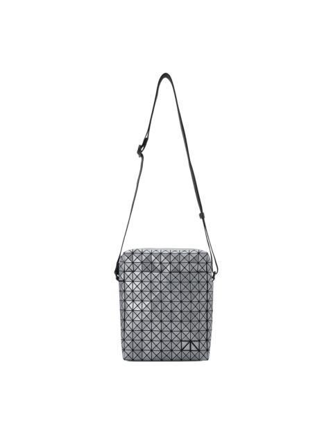 BAO BAO ISSEY MIYAKE VOYAGER REFLECTOR