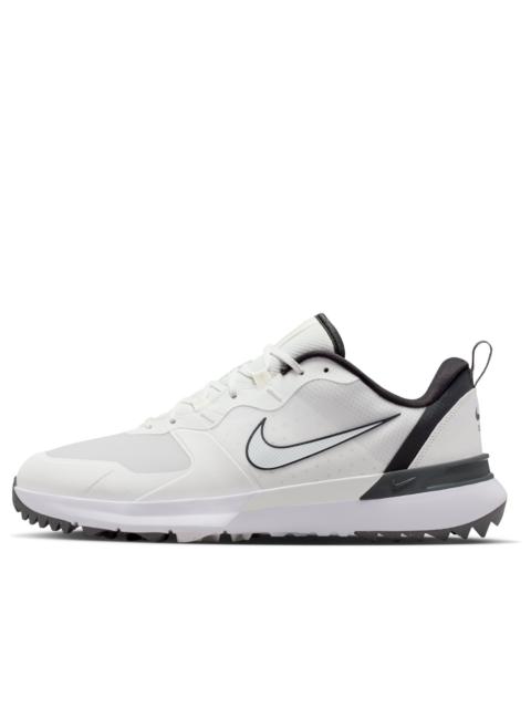 Nike Nike Tempo Golf Wide 'White Anthracite' IM7959-101
