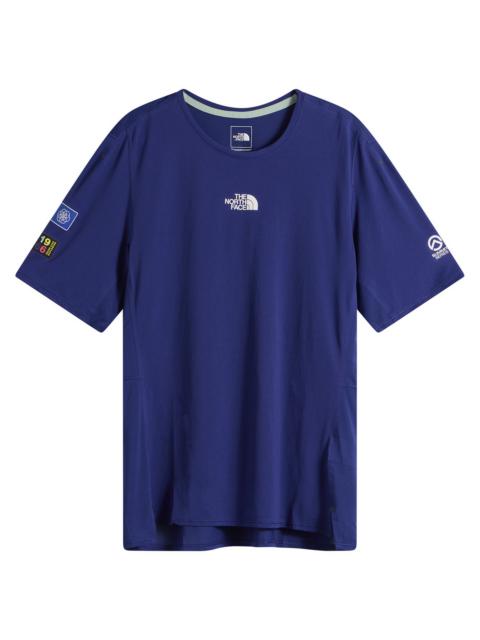 The North Face The North Face Summit High Trail Expedition T-Shirt