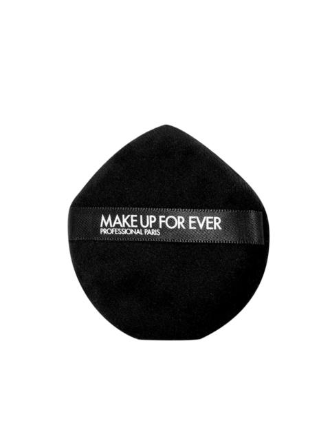 Make Up For Ever HD SKIN SETTING POWDER PUFF