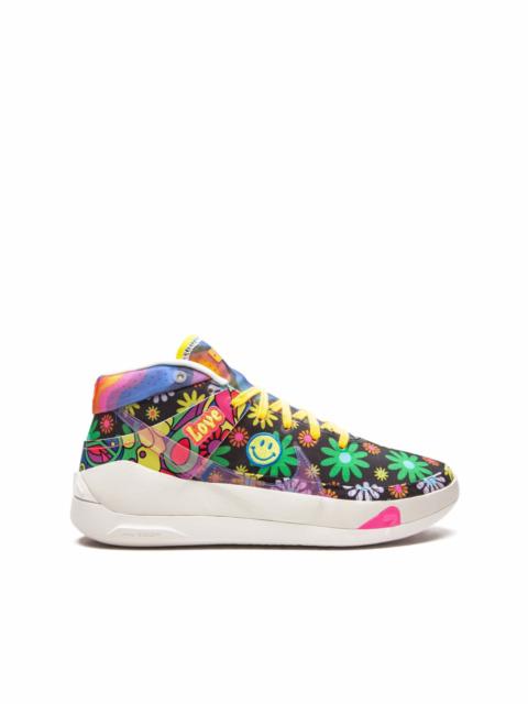 KD 13 "The Easy Money Sniper"  sneakers