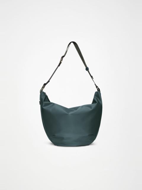 RAINS Valera Shoulder Bag Large