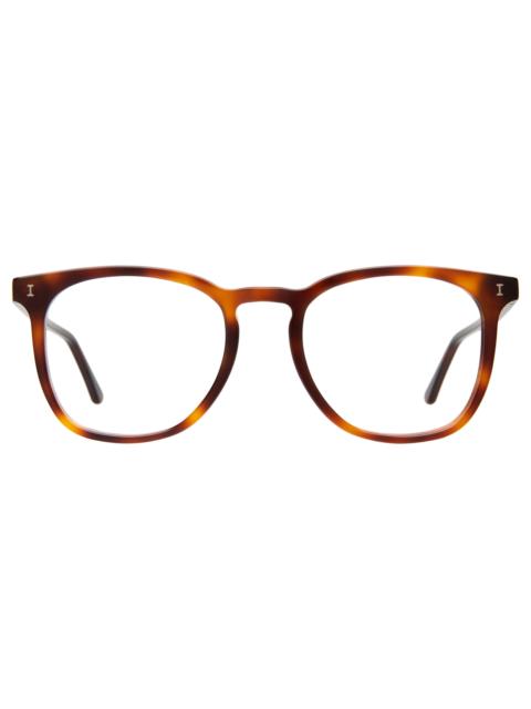 illesteva Essex Optical