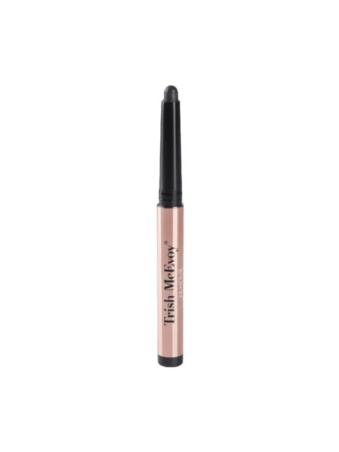Trish McEvoy 24 Hour Eye Shadow And Liner