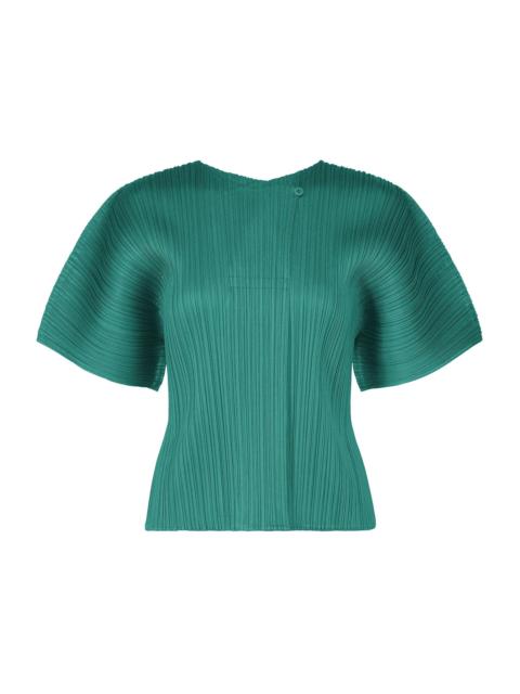 Pleats Please Issey Miyake MONTHLY COLORS : JUNE