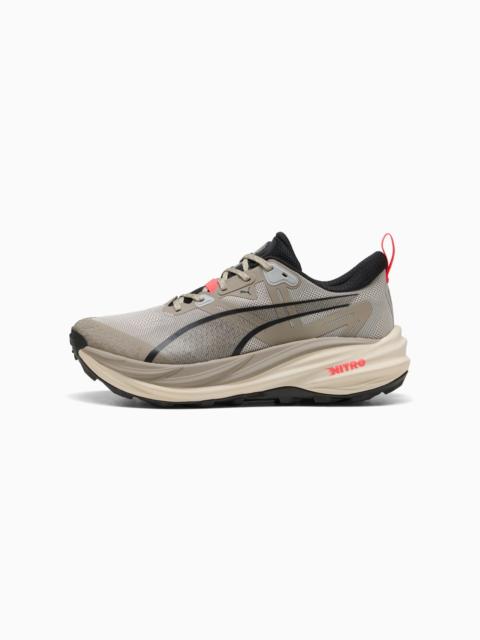 PUMA Voyage NITRO™ 4 Men's Trail Running Shoes