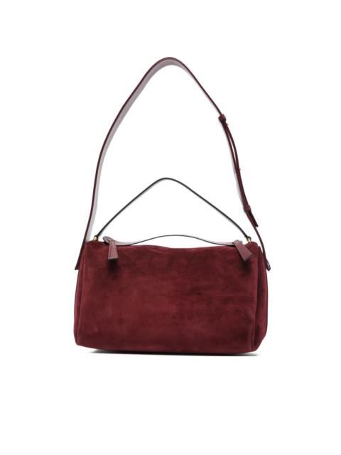 NEOUS Scorpius shoulder bag