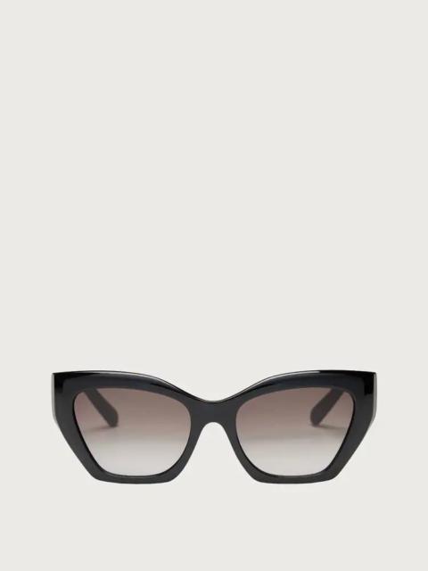 FERRAGAMO SUNGLASSES