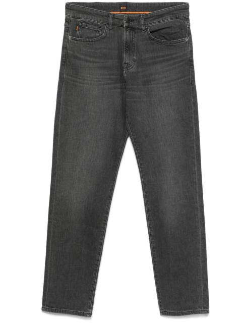 BOSS Onyx Bo jeans