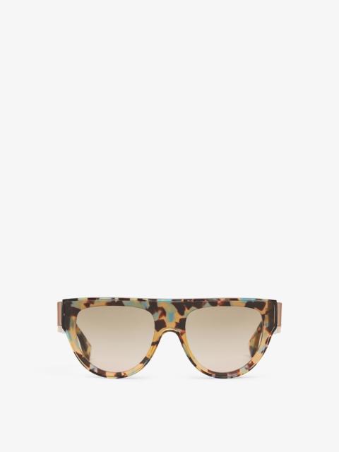 FENDI Fendi First