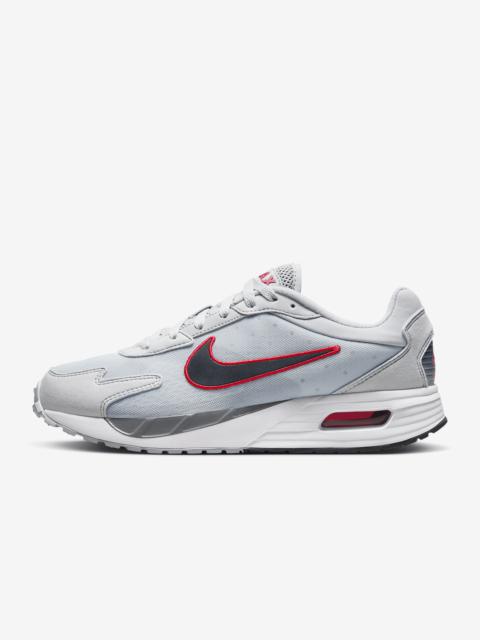 Nike Men's Air Max Solo Shoes