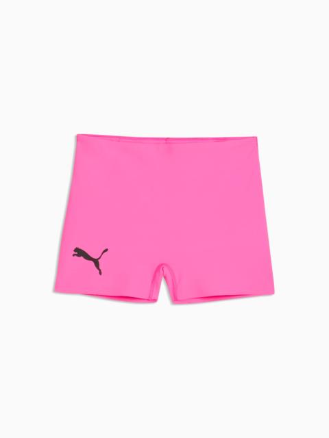 PUMA Race Day Women's Track & Field Running Shorts