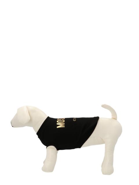 Moschino Moschino Pets Capsule Sweatshirt