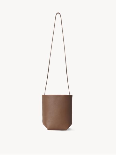 The Row N/S Park Crossbody Bag