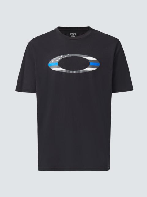 OAKLEY SI Oakley TBL Ellipse Tee