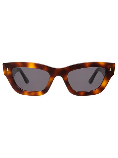 illesteva Donna Sunglasses