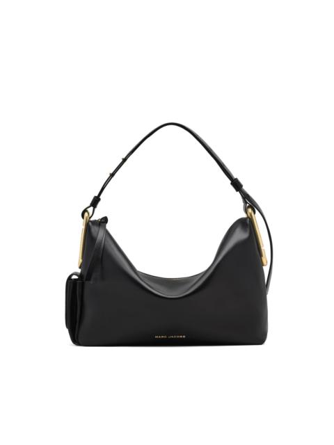 Marc Jacobs large Scene shoulder bag