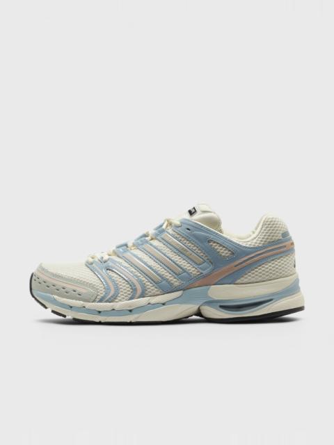 adidas ADISTAR CONTROL 5