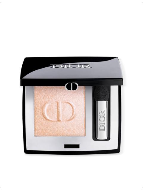 Dior Diorshow Mono Couleur Couture eyeshadow 2g