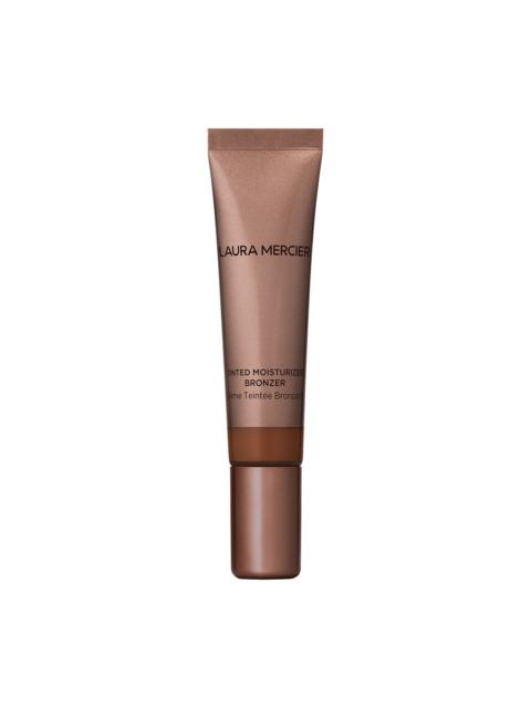 Laura Mercier Tinted Moisturizer Bronzer