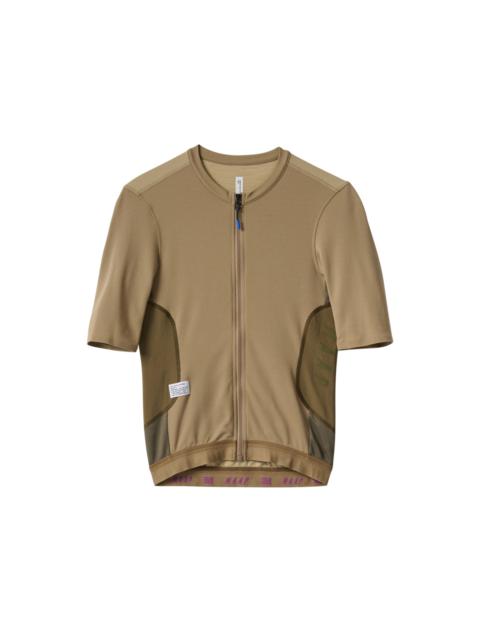 MAAP Alt_Road™ Jersey
