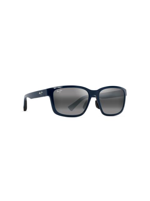 Maui Jim LEHIWA ASIAN FIT