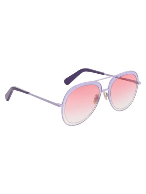 Zimmermann ZIMMERMANN DANCER AVIATOR