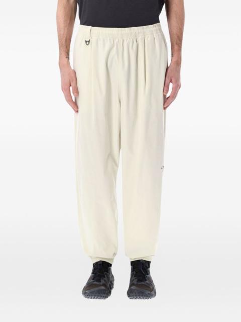 OAKLEY Fgl Divisional track pants