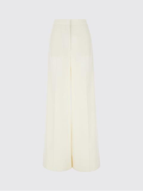 Stella McCartney Pants woman Stella McCartney