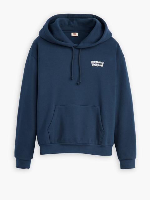 Levi's GRAPHIC EVERYDAY HOODIE SWEATSHIRT