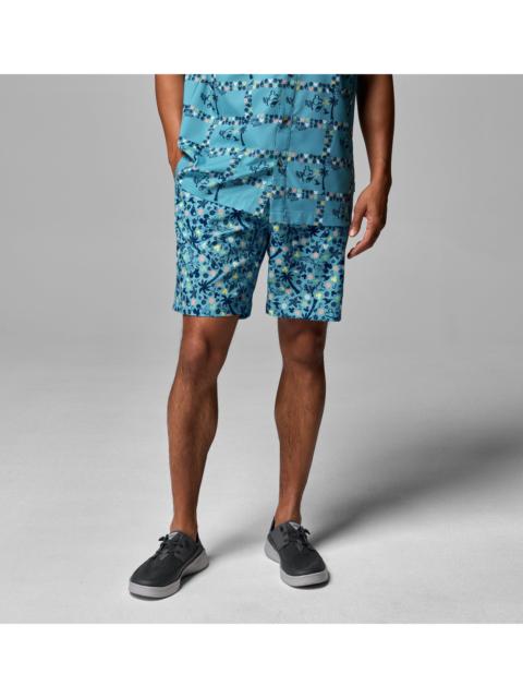 Columbia Men's CSC x Disney PFG Rambler™ Water Shorts