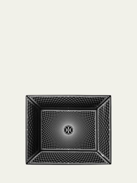 Hermès H Deco 1H Change Tray
