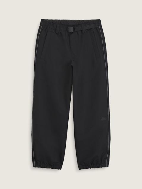 Vans Kingvale 2L Park Pants