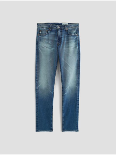 AG Jeans Dylan Jean