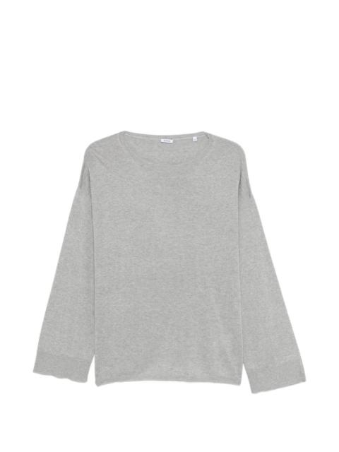 Aspesi long-sleeve sweater