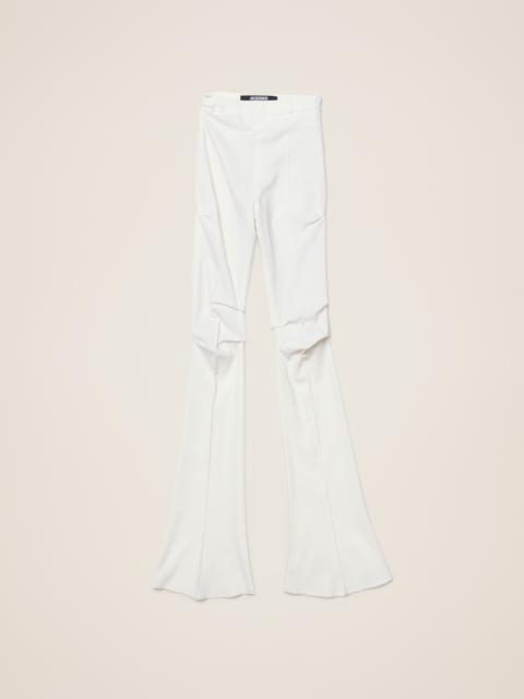 Le pantalon Merria