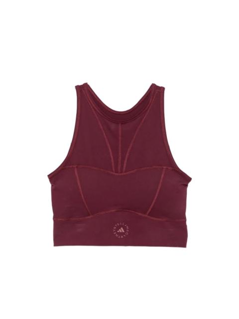 adidas ASMC CROP TOP