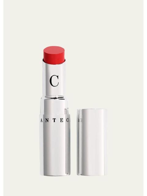 Chantecaille Lipstick