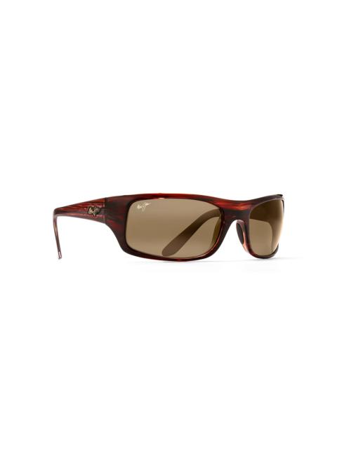 Maui Jim PEAHI
