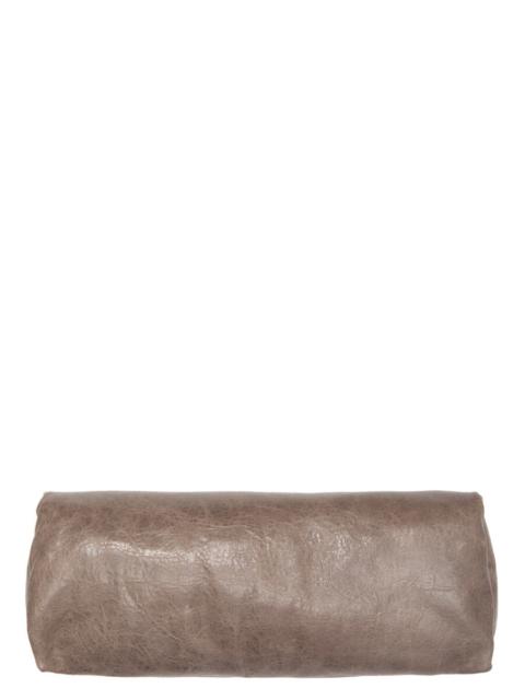 Rick Owens SOFT CLUTCH